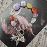 Vienetinė apyrankė