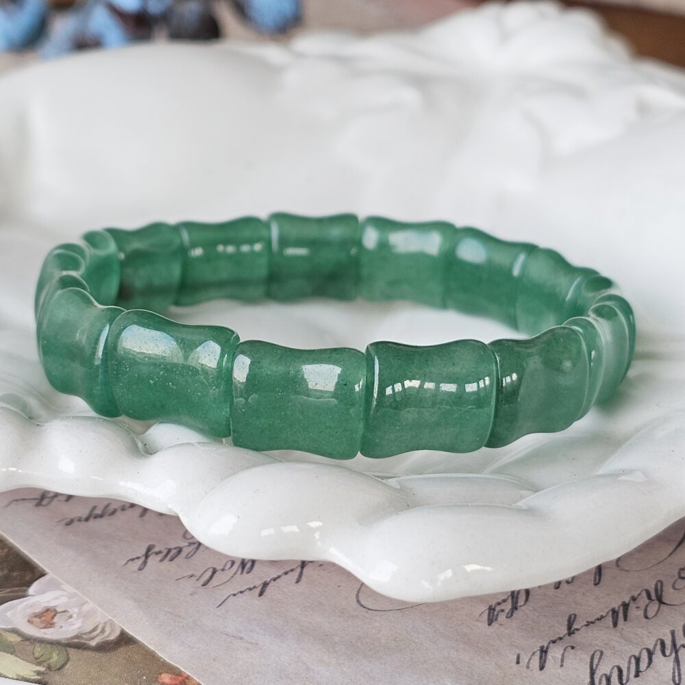 Avantiurino apyrankė