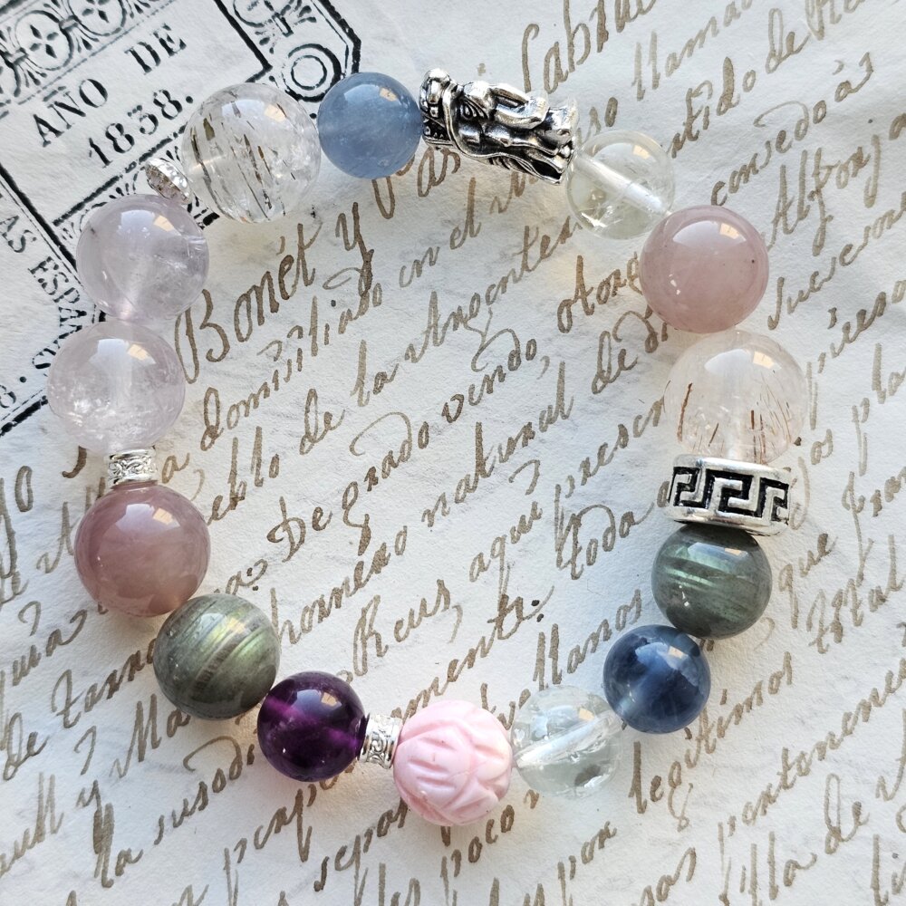 Apyrankė drakonas 🐲